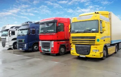 İzmir Kasımpaşa Nakliye Ambarı