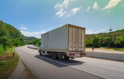 İzmir ile Kasımpaşa Arası Bulaşık Makinesi Taşıma