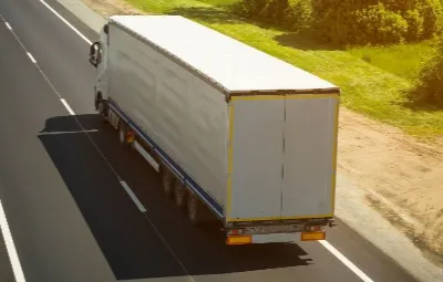 İzmir ile Kasımpaşa Arası Parça Eşya Taşıma