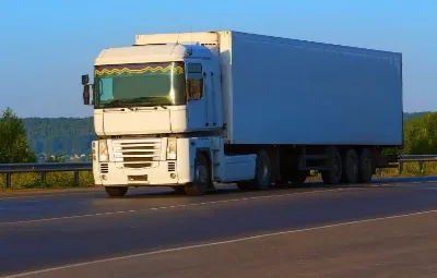 İzmir ile Kasımpaşa Arası Öğrenci Eşyası Taşıma